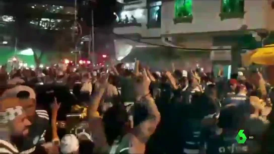 LIGABRASIL LIGABRASIL