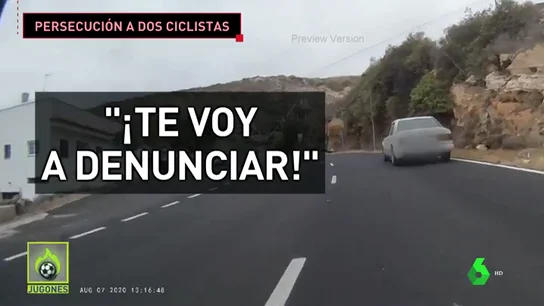 ciclista tenerife ciclista tenerife