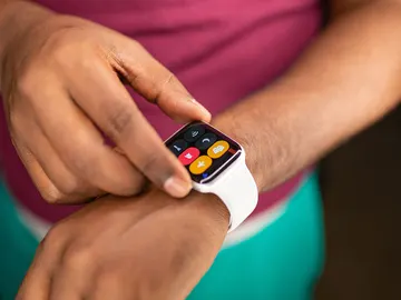 Apple Watch Apple Watch