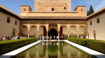 Granada