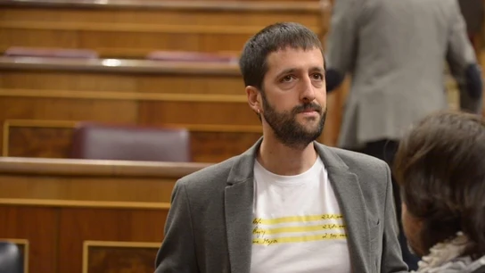 Juan Manuel del Olmo Juan Manuel del Olmo