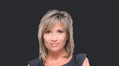 Julia Otero_siluerta_opinion Julia Otero_siluerta_opinion