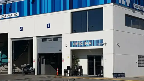 Si cuidamos bien nuestro coche, no tendrá problemas con la ITV ITV