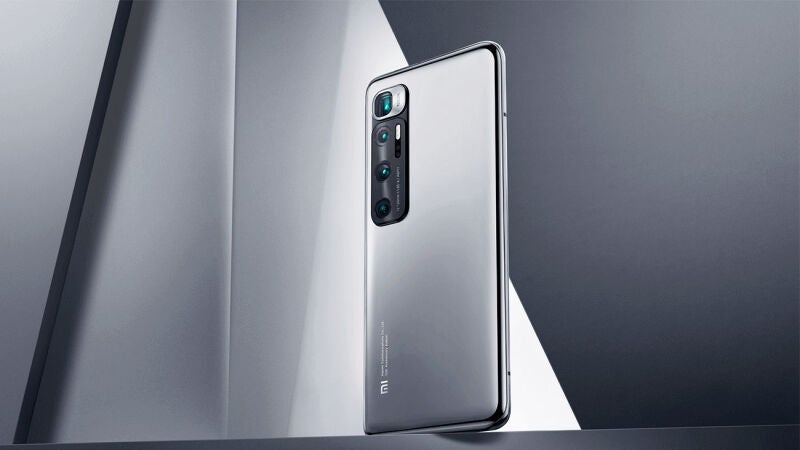 Xiaomi elimina los servicios de Google en sus móviles chinos, ¿cómo puede afectarnos?