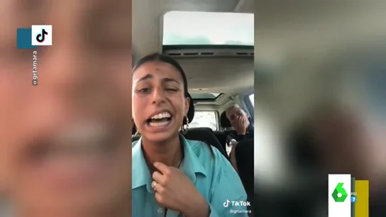 dentista dentista