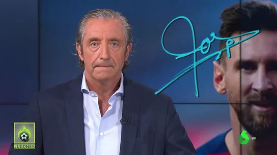 Editorial Jugones Editorial Jugones