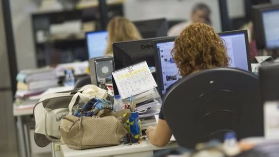 Calendario laboral de Madrid 2020/2021: festivos y puentes en la Comunidad Calendario laboral de Madrid 2020/2021: festivos y puentes en la Comunidad