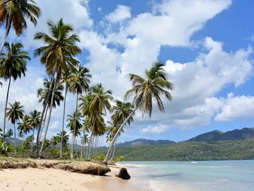 Repúbica Dominicana Repúbica Dominicana