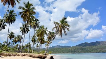 Repúbica Dominicana