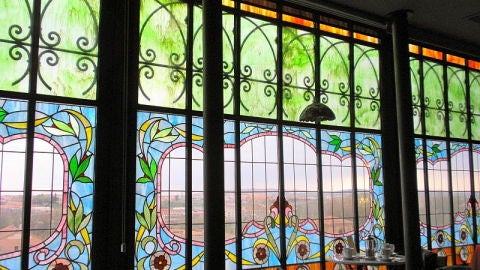 Casa Lis