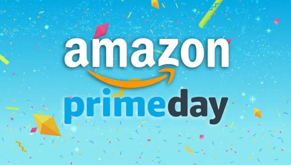 ¿Cuándo es el Amazon Prime Day 2020 en España?