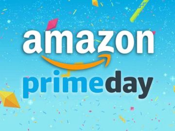 ¿Cuándo es el Amazon Prime Day 2020 en España?