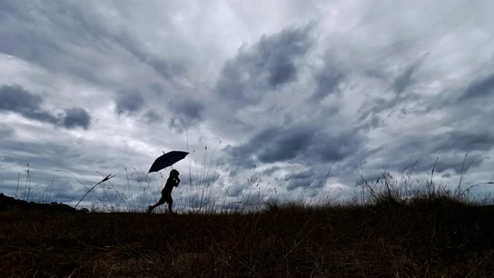 SEO: Tiempo del fin de semana: caen las temperaturas hasta los 15 grados en España tiempo en España este fin de semana