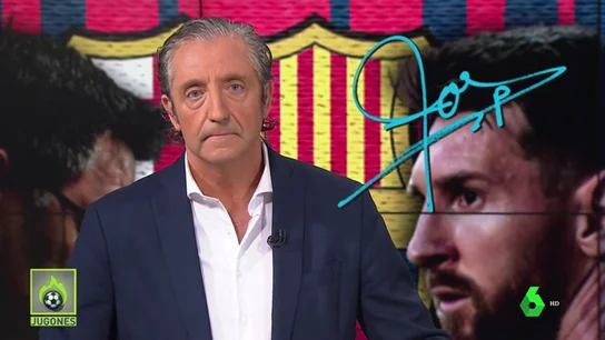MESSIEDITORIAL MESSIEDITORIAL