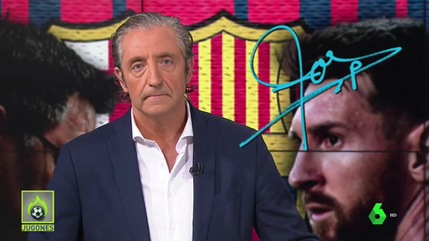 MESSIEDITORIAL MESSIEDITORIAL