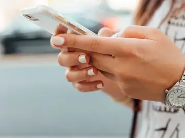 La nueva búsqueda disponible en la versión beta La nueva búsqueda disponible en la versión beta