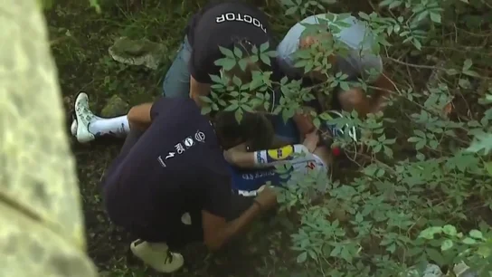 Remco Evenepoel Remco Evenepoel