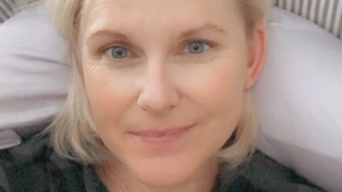 Sarah Ehekircher Sarah Ehekircher