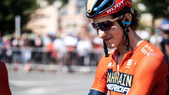 Iván García Cortina Iván García Cortina