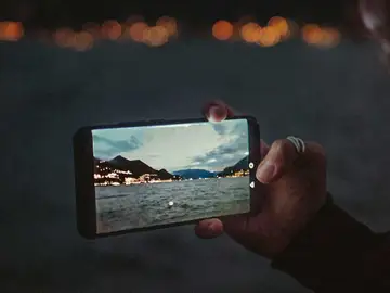 Comparte tus mejores fotos del verano Comparte tus mejores fotos del verano