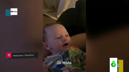 bebe bebe