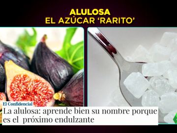 Del xilitol a la alulosa: estas son las ventajas de los endulzantes de moda frente al azúcar