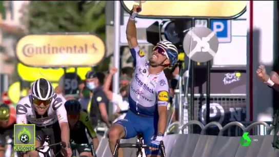 TOURFRANCE TOURFRANCE