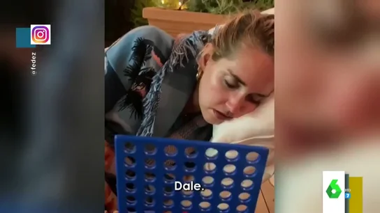 Chiara Ferragni Chiara Ferragni