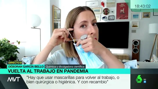 DeborahVueltaTrabajo DeborahVueltaTrabajo