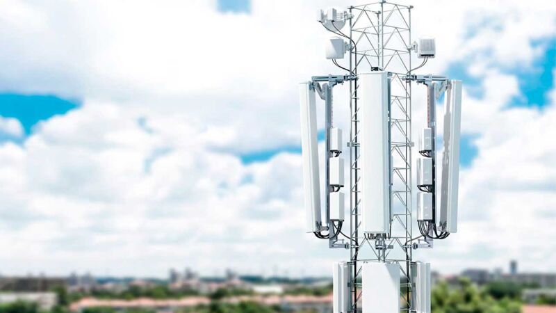 Comprarse un móvil 5G ya tiene sentido, el 5G de Movistar cubrirá casi toda España en este 2020