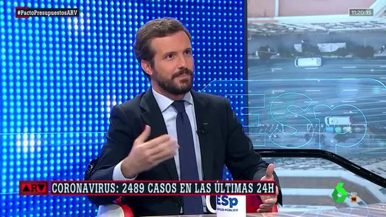 CASADO ARRIMADAS CASADO ARRIMADAS