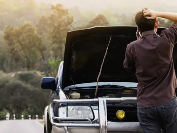 Estas son las marcas con más llamadas a revisión de 2020… y de la última década Estas son las marcas con más llamadas a revisión de 2020… y de la última década