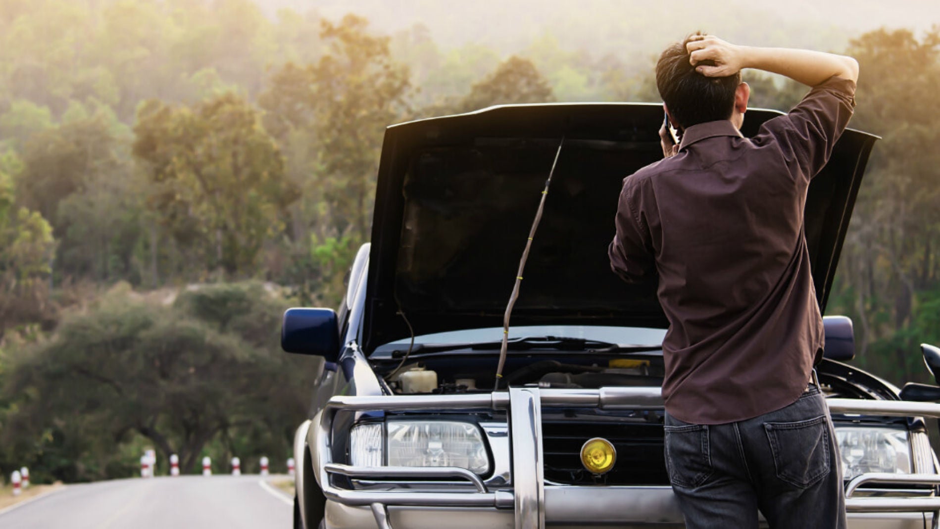 Estas son las marcas con m&aacute;s llamadas a revisi&oacute;n de 2020&hellip; y de la &uacute;ltima d&eacute;cada