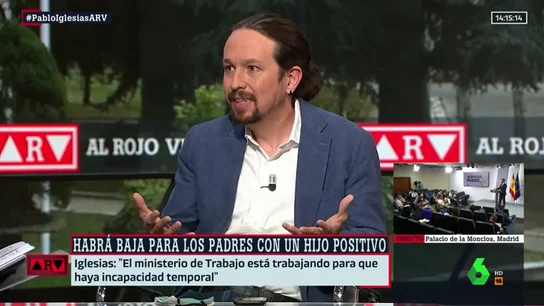 iglesiasssss iglesiasssss