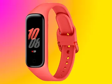 Samsung Galaxy Fit2 Samsung Galaxy Fit2