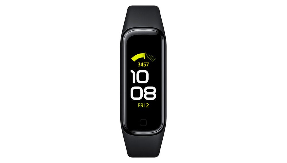 Samsung Galaxy Fit2