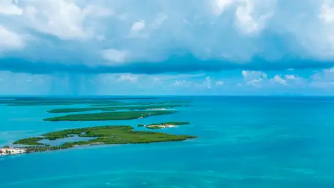 Belice Belice