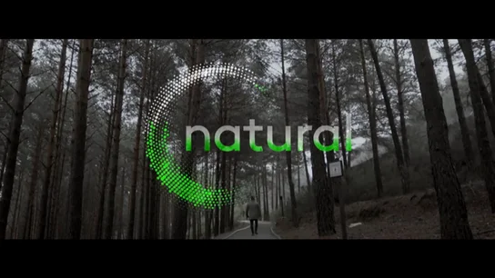 'Natural', el nuevo programa de Jalis de la Serna en laSexta que hará repensar el mundo 'Natural', el nuevo programa de Jalis de la Serna en laSexta que hará repensar el mundo