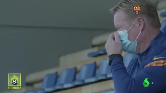 VENTASBARÇA VENTASBARÇA