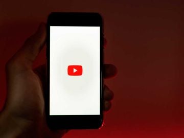 Youtube borra el historial de tus busquedas