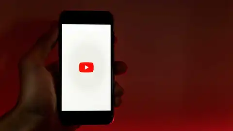 Youtube borra el historial de tus busquedas Youtube borra el historial de tus busquedas