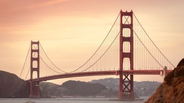 Golden Gate