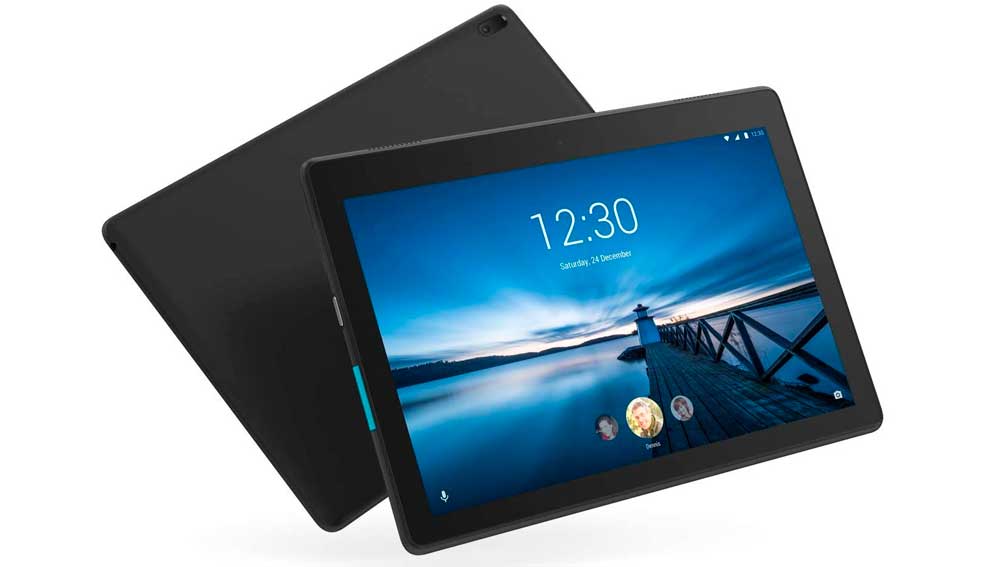 Tabletas al mejor precio para la vuelta al cole