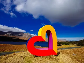 Galway 2020 Galway 2020