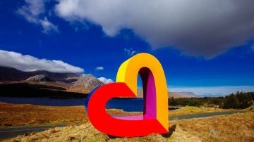 Galway 2020