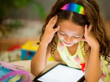 Estrena tablets al mejor precio Estrena tablets al mejor precio