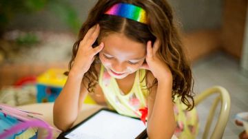Estrena tablets al mejor precio