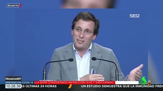 almeida crema almeida crema