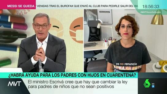 malasmadres malasmadres