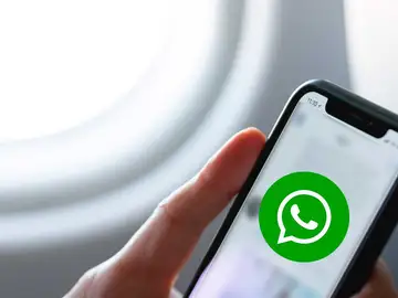 Evita que te vean escribiendo en WhatsApp Evita que te vean escribiendo en WhatsApp